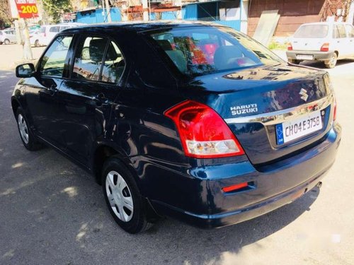 Maruti Suzuki Swift Dzire VDI, 2008, Diesel for sale 