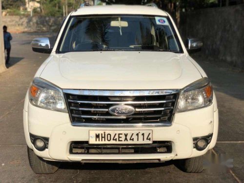 Ford Endeavour 2011 for sale 