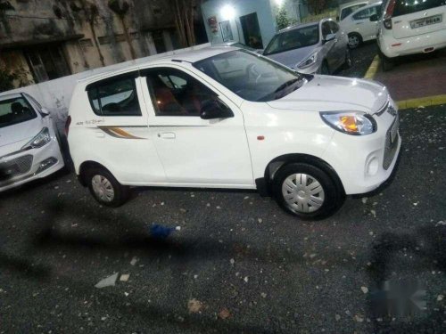 2016 Maruti Suzuki Versa for sale at low price