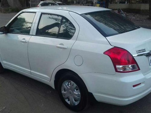 2011 Maruti Suzuki Swift Dzire for sale