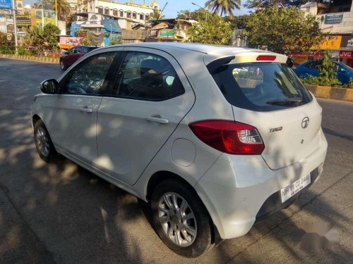 2016 Tata Tiago NRG for sale