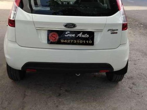 Used 2015 Ford Figo for sale