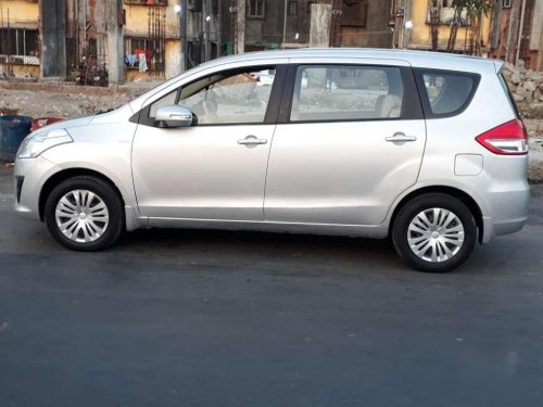 Maruti Suzuki Ertiga VDI 2015 for sale 