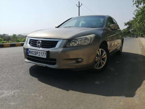 Used 2009 Honda Accord for sale