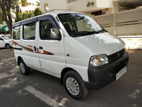 Maruti Suzuki Eeco 2015 for sale 