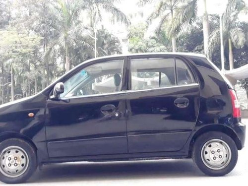 2008 Hyundai Santro Xing for sale