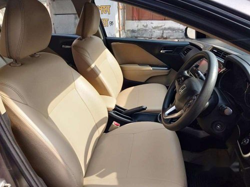 Honda City 2015 for sale 