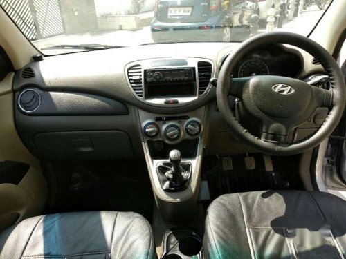 Used Hyundai i10 Magna 1.2 2013 for sale 