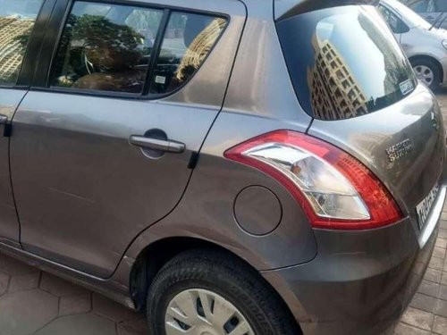 Used 2012 Maruti Suzuki Swift for sale