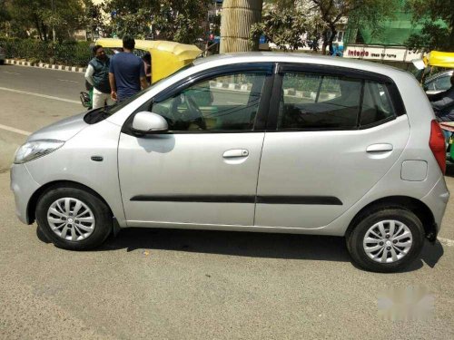 Used Hyundai i10 Magna 1.2 2013 for sale 