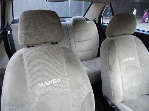 2014 Tata Manza for sale at low price