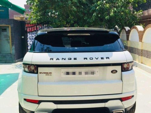 2013 Land Rover Range Rover Sport for sale at low price