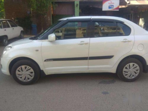 Used 2010 Maruti Suzuki Swift Dzire for sale