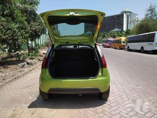 Used Ford Figo car at low price