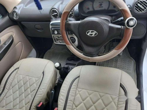 Hyundai Santro Xing 2014 for sale 