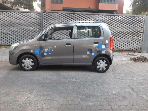 Maruti Suzuki Wagon R 2012 for sale 