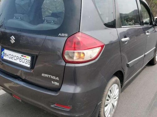 Used 2012 Maruti Suzuki Ertiga for sale