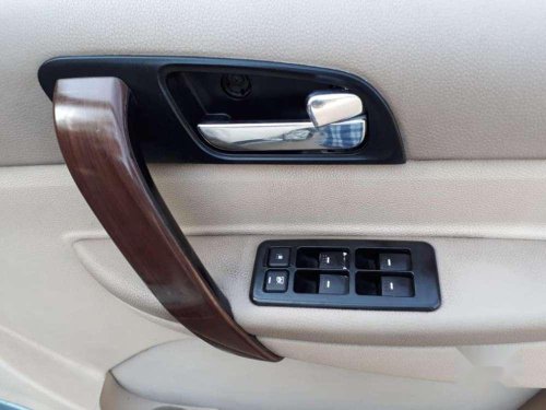 Used 2013 Tata Safari Storme for sale