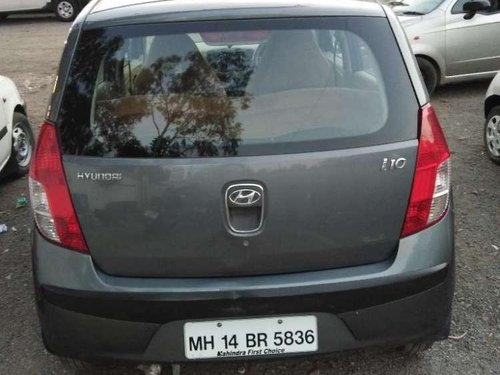 2009 Hyundai i10 for sale at low price