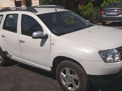 2014 Renault Duster for sale