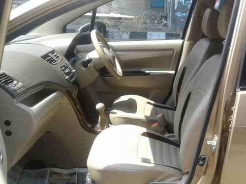 Maruti Suzuki Ertiga VXI MT 2016 for sale