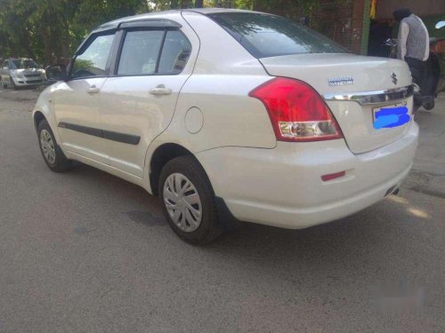 Used 2010 Maruti Suzuki Swift Dzire for sale