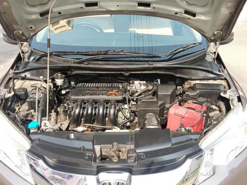 Honda City 2015 for sale 