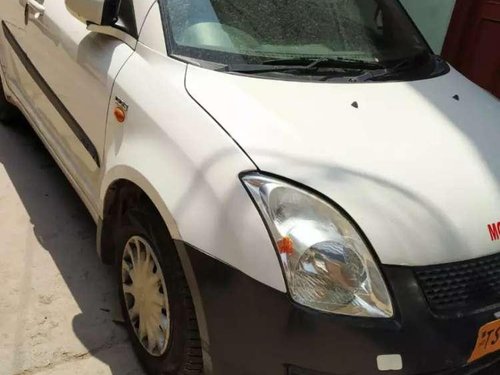 Used Maruti Suzuki Swift Dzire Tour car at low price