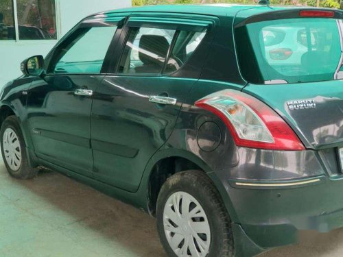 2016 Maruti Suzuki Swift for sale