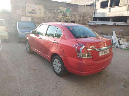 Used Maruti Suzuki Swift Dzire car at low price