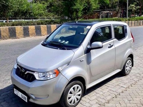 2018 Mahindra e2o for sale