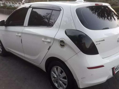 Used Hyundai i20 car 2012 for sale  at low price