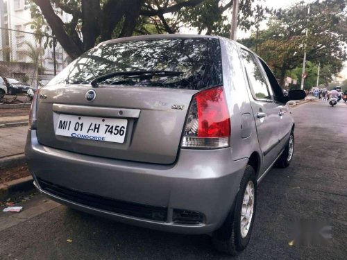 Used 2009 Fiat Palio Stile for sale