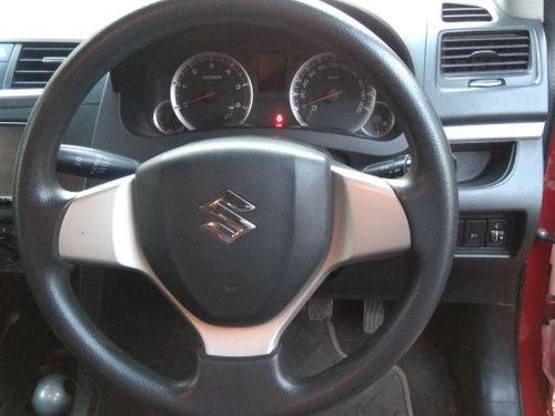 Maruti Suzuki Swift VDI MT 2012 for sale