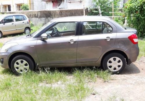 Used 2013 Maruti Suzuki Dzire VDI MT for sale