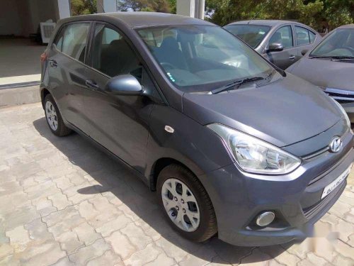 Used 2013 Hyundai i10 for sale