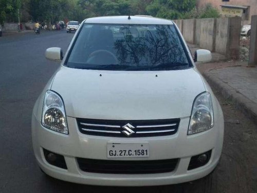 2011 Maruti Suzuki Swift Dzire for sale