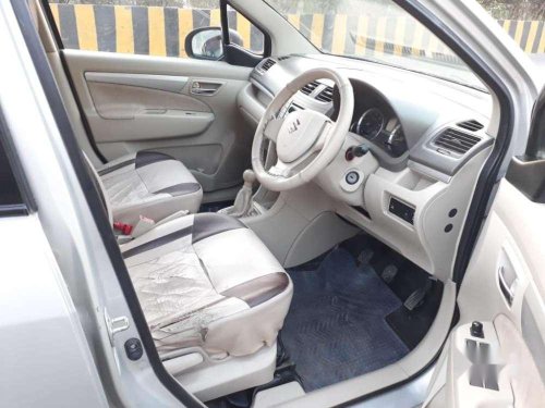 Maruti Suzuki Ertiga VDI 2015 for sale 