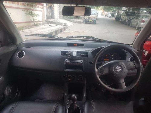 2008 Maruti Suzuki Swift for sale