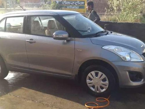 Maruti Suzuki Swift Dzire  2014 for sale 