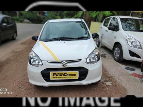 2013 Maruti Suzuki Alto 800 for sale at low price