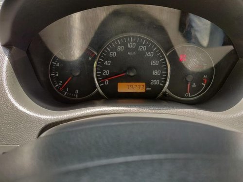 2008 Maruti Suzuki Swift VXI MT for sale