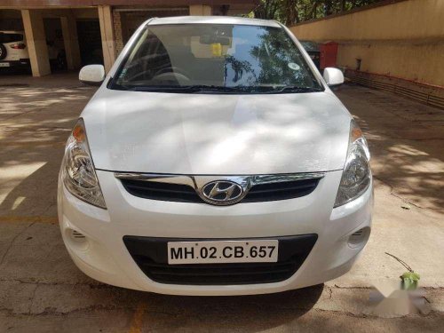 Hyundai I20 i20 Magna (O), 1.2, 2011, Petrol for sale 