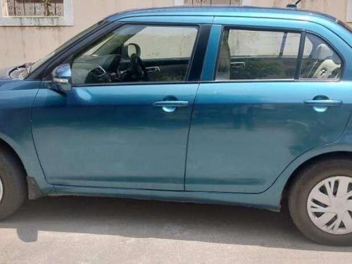 Used Maruti Suzuki Swift Dzire car at low price