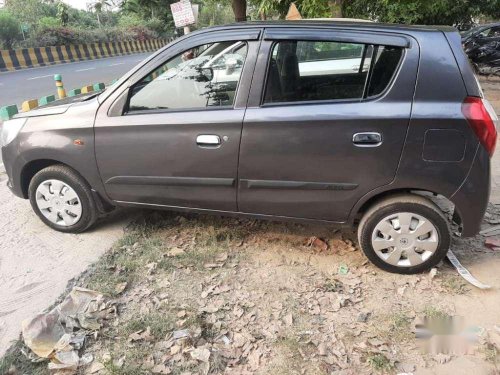 2015 Maruti Suzuki Alto K10 for sale