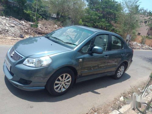 Used 2010 Maruti Suzuki SX4 for sale