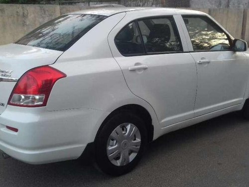 2011 Maruti Suzuki Swift Dzire for sale