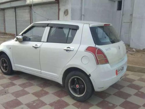 Maruti Suzuki Swift 2010 for sale 