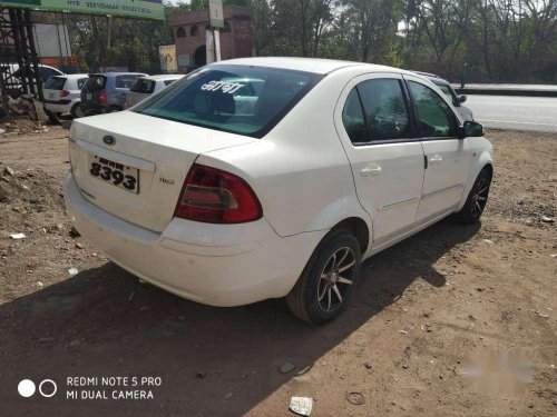 2013 Ford Fiesta Classic for sale at low price