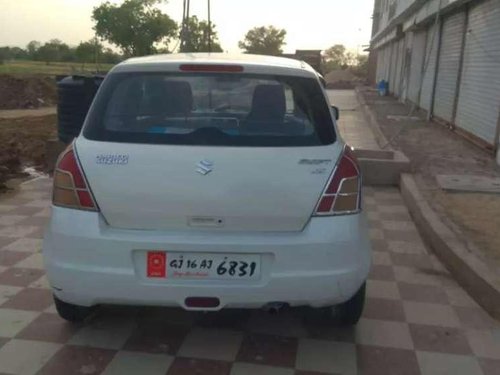 Maruti Suzuki Swift 2010 for sale 